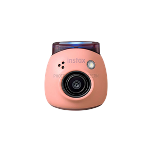 Fujifilm Instax Pal