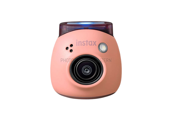 FUJIFILM Instax Pal