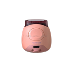 FUJIFILM Instax Pal
