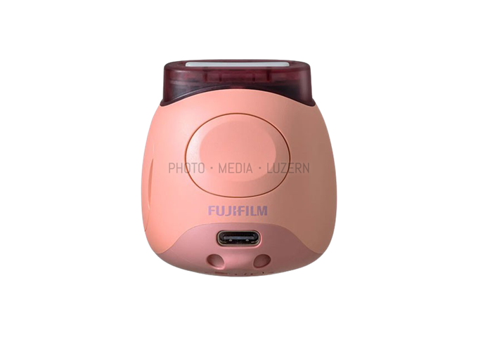FUJIFILM Instax Pal