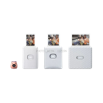 FUJIFILM Instax Pal