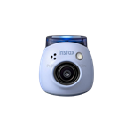 FUJIFILM Instax Pal