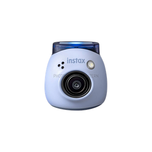 Fujifilm Instax Pal