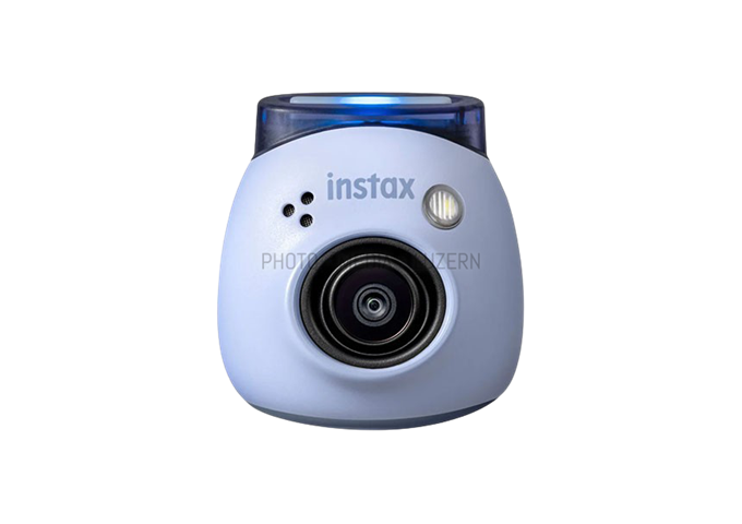 FUJIFILM Instax Pal