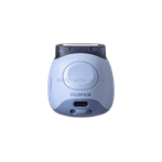 FUJIFILM Instax Pal