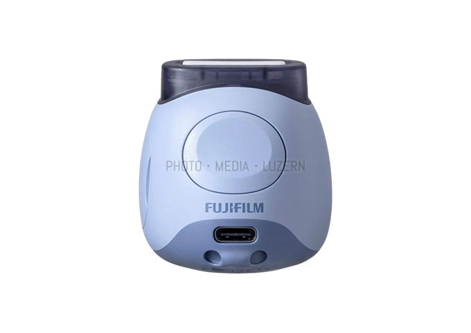 FUJIFILM Instax Pal