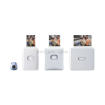 FUJIFILM Instax Pal