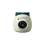FUJIFILM Instax Pal FUJIFILM Instax Pal