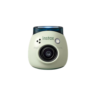 Fujifilm Instax Pal