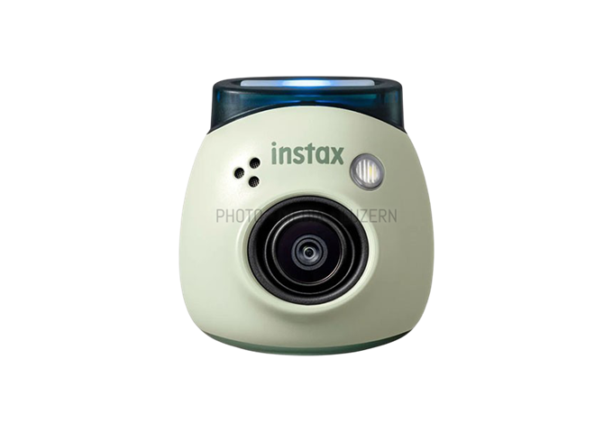 FUJIFILM Instax Pal