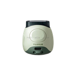 FUJIFILM Instax Pal FUJIFILM Instax Pal