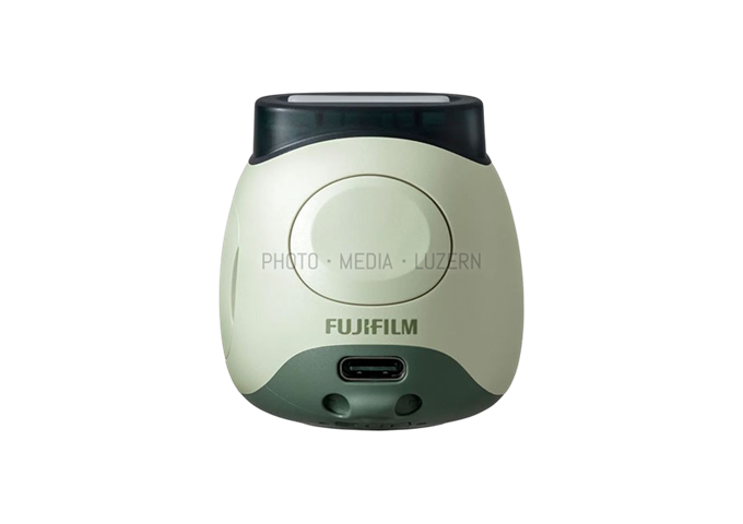 FUJIFILM Instax Pal
