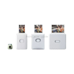 FUJIFILM Instax Pal FUJIFILM Instax Pal