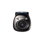 FUJIFILM Instax Pal FUJIFILM Instax Pal