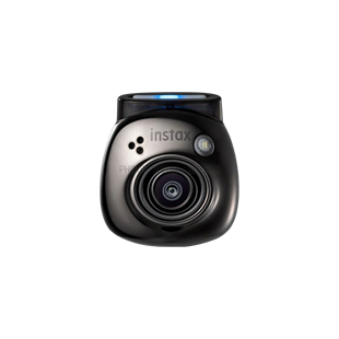 Fujifilm Instax Pal