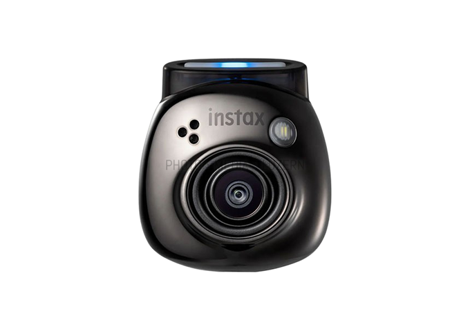 FUJIFILM Instax Pal