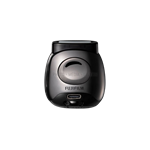 FUJIFILM Instax Pal FUJIFILM Instax Pal