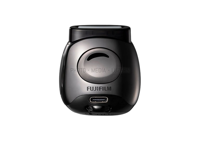 FUJIFILM Instax Pal
