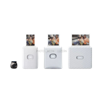 FUJIFILM Instax Pal FUJIFILM Instax Pal