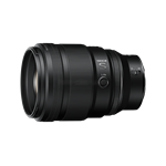 Nikon Nikkor Z 135mm F1.8 S Plena