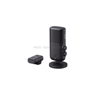 Sony ECM-S1