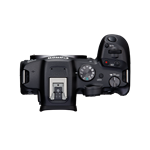 Canon EOS R7 + RF 18-150mm F3.5-6.3