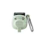 FUJIFILM Instax Pal Case