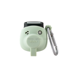 Fujifilm Instax Pal Case