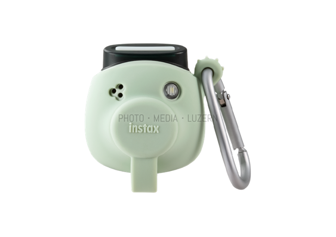 FUJIFILM Instax Pal Case