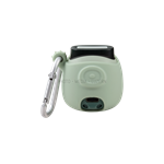FUJIFILM Instax Pal Case