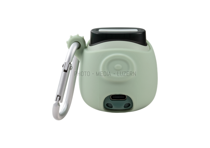 FUJIFILM Instax Pal Case