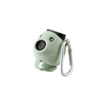 FUJIFILM Instax Pal Case