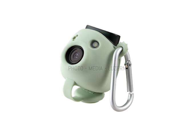 FUJIFILM Instax Pal Case