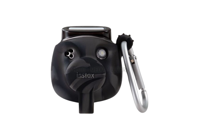 Fujifilm Instax Pal Case