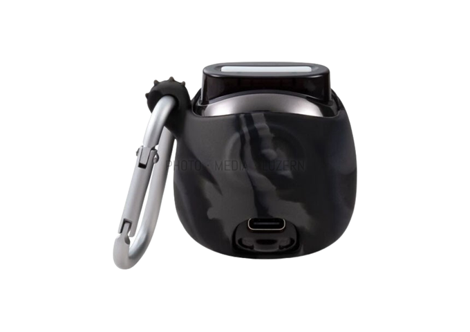 Fujifilm Instax Pal Case
