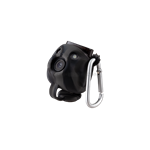 Fujifilm Instax Pal Case