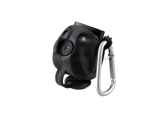 Fujifilm Instax Pal Case