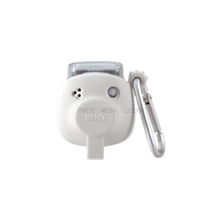 Fujifilm Instax Pal Case
