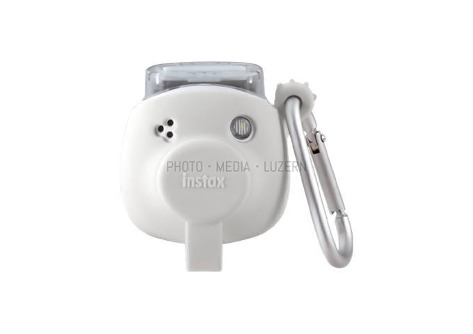Fujifilm Instax Pal Case