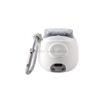 Fujifilm Instax Pal Case