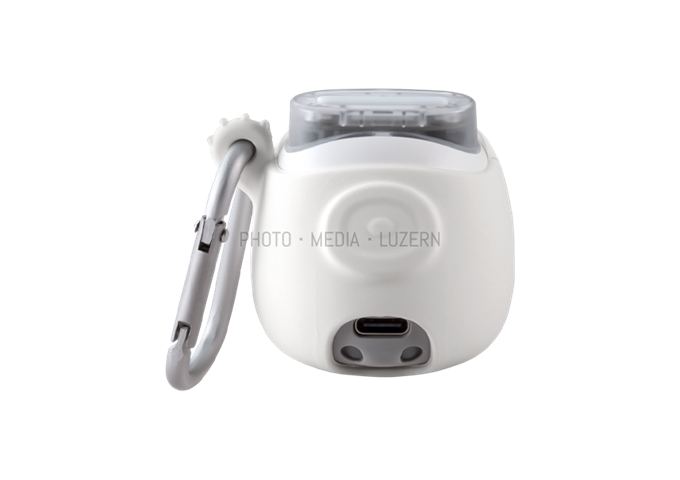 Fujifilm Instax Pal Case