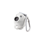 Fujifilm Instax Pal Case