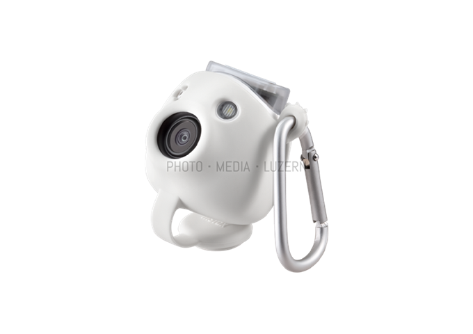 Fujifilm Instax Pal Case