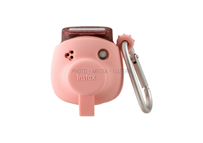 Fujifilm Instax Pal Case