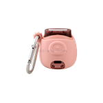 Fujifilm Instax Pal Case