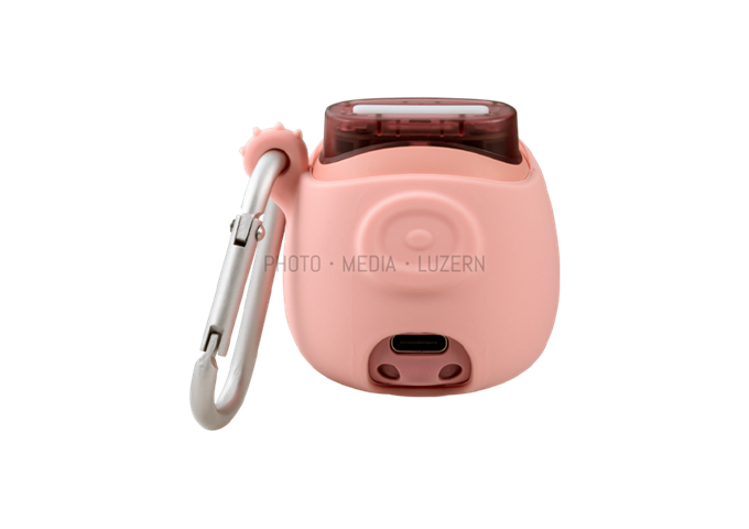 Fujifilm Instax Pal Case