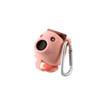 Fujifilm Instax Pal Case