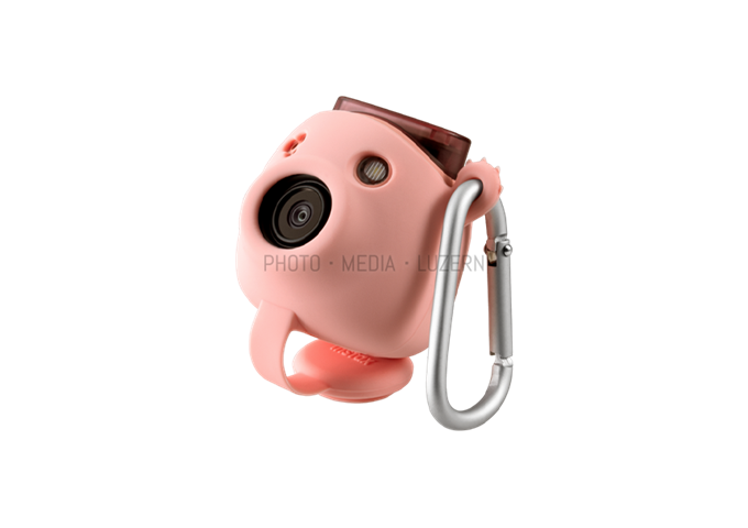 Fujifilm Instax Pal Case