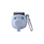 Fujifilm Instax Pal Case