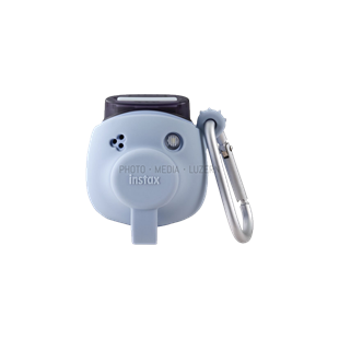 Fujifilm Instax Pal Case